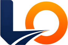 Load Optimizer